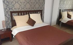 A&S Apartaments - Relax